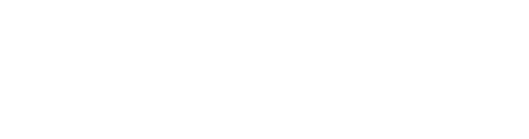 Red Dot 360 Logo