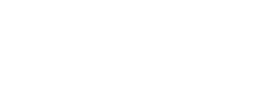 Map Icon in Red Dot 360